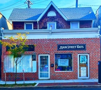More details for 3019 Greenmount Ave, Baltimore, MD - Flex for Lease