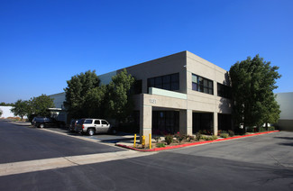 More details for 1131 Olympic Dr, Corona, CA - Industrial for Sale