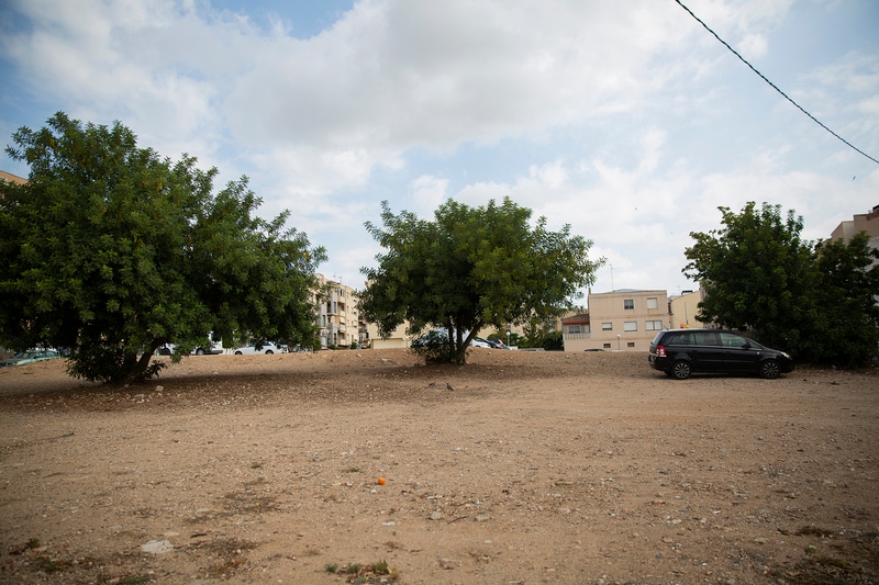 Carrer Mina de Madro, 6, La Pobla de Mafumet, Tarragona for sale - Other - Image 2 of 4