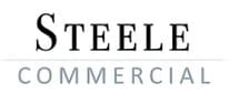 Steele Commercial, LLC