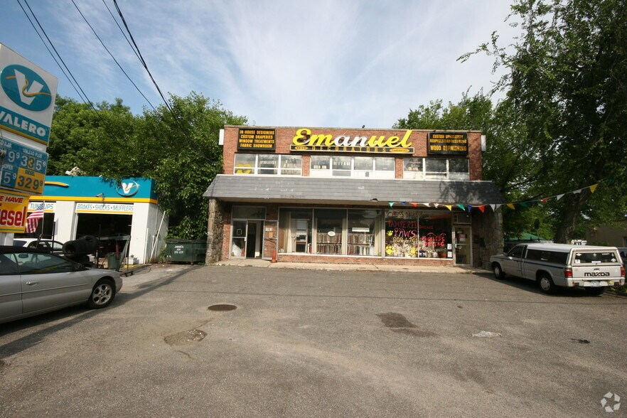 1438 Wantagh Ave, Wantagh, NY 11793 Retail Space for Lease