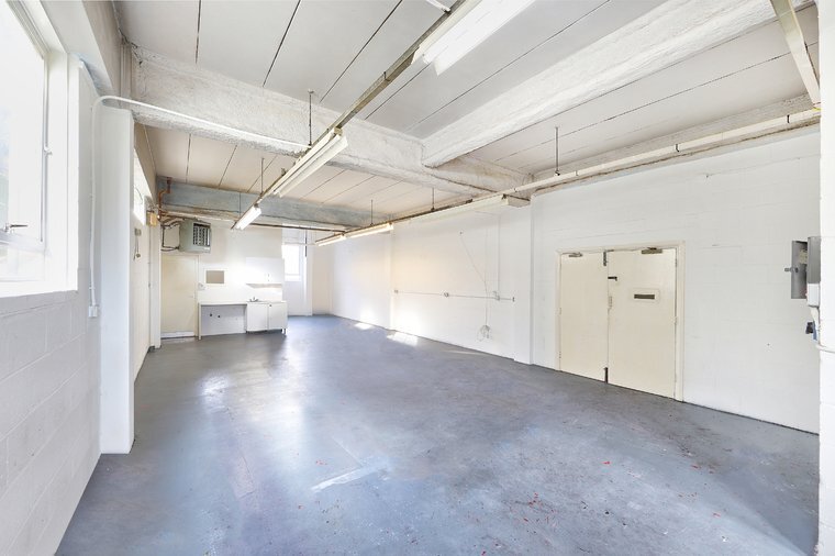 Juno Way, London for lease Building Photo- Image 1 of 1