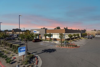 More details for 20930 Chico St, Carson, CA - Retail for Sale
