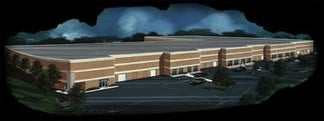 More details for 1500 Industry Rd, Hatfield, PA - Flex for Lease