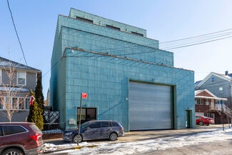 More details for 14-07 113th St, College Point, NY - Office for Lease