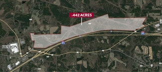 More details for 5612 Tabbs Creek Rd, Oxford, NC - Land for Sale