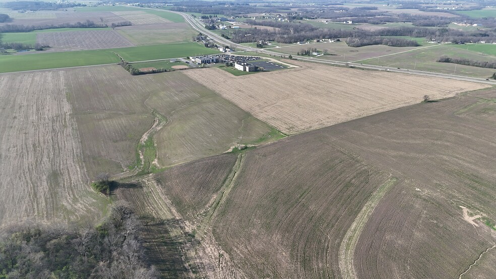 00 Highway 3, Columbia, IL for sale - Building Photo - Image 2 of 15