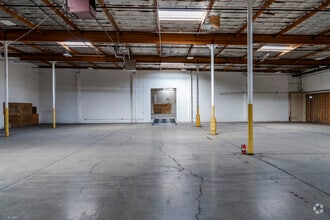 Deming Way and E Glendale Avenue, Sparks, NV for lease Interior Photo- Image 2 of 3