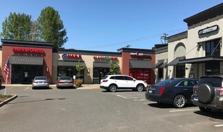 More details for 3216 E Portland Rd, Newberg, OR - Retail for Lease