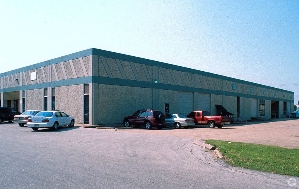 View Photo