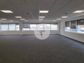 Carretera Hospitalet, 147, Cornellà de Llobregat, Barcelona for lease Interior Photo- Image 2 of 5