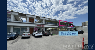 More details for 8474 W 3rd St, Los Angeles, CA - Retail for Lease