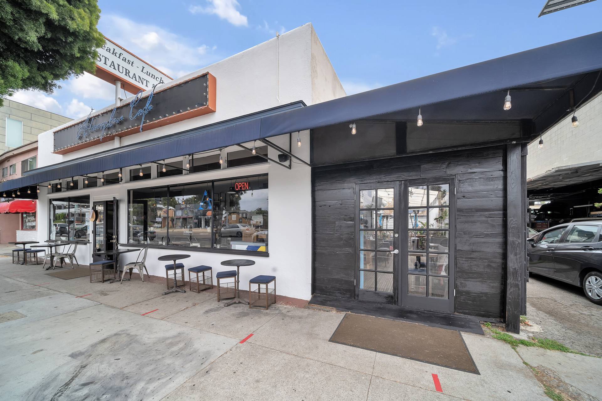 12034 Venice Blvd, Los Angeles, CA for sale Building Photo- Image 1 of 1