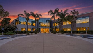 More details for 6005 Hidden Valley Rd, Carlsbad, CA - Office/Medical for Lease