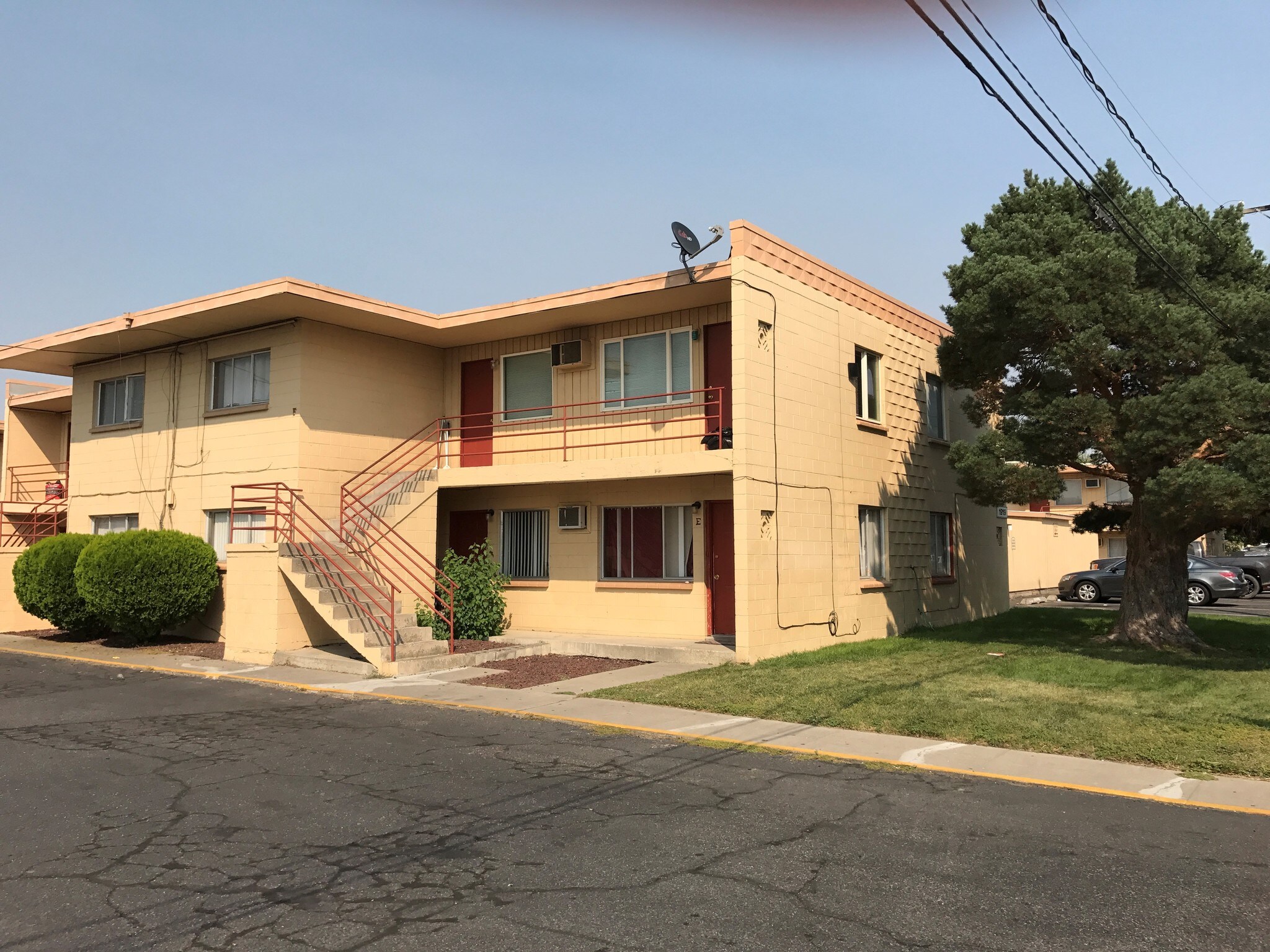 1919 W Jay St, Pasco, WA for sale Other- Image 1 of 1