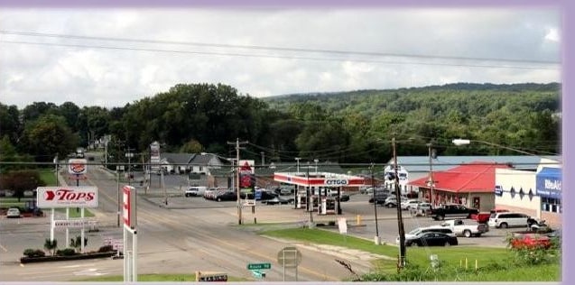 Attican Motel, 11180 Alexander Road, Attica, NY for sale - Other - Image 3 of 7