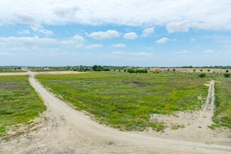 More details for 1001 Rohde Road, Kyle, TX - Land for Lease