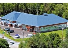 28 Weirs Rd, Gilford, NH for sale Building Photo- Image 1 of 1