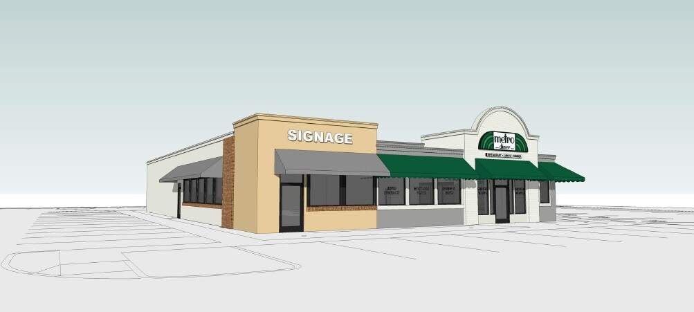 11650 University Blvd, Orlando, FL for sale Building Photo- Image 1 of 1