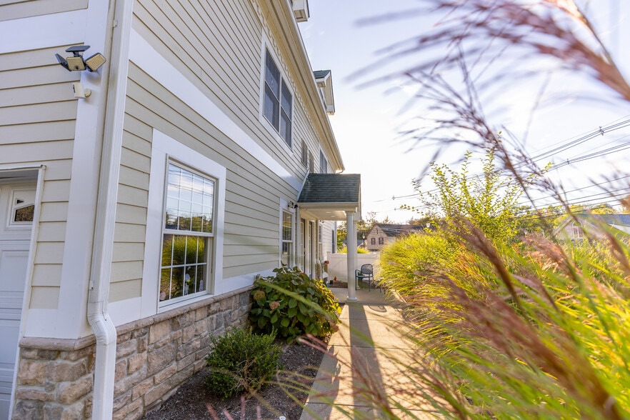 The Pointe at Sparta, NJ portfolio of 2 properties for sale on LoopNet.com - Building Photo - Image 3 of 33