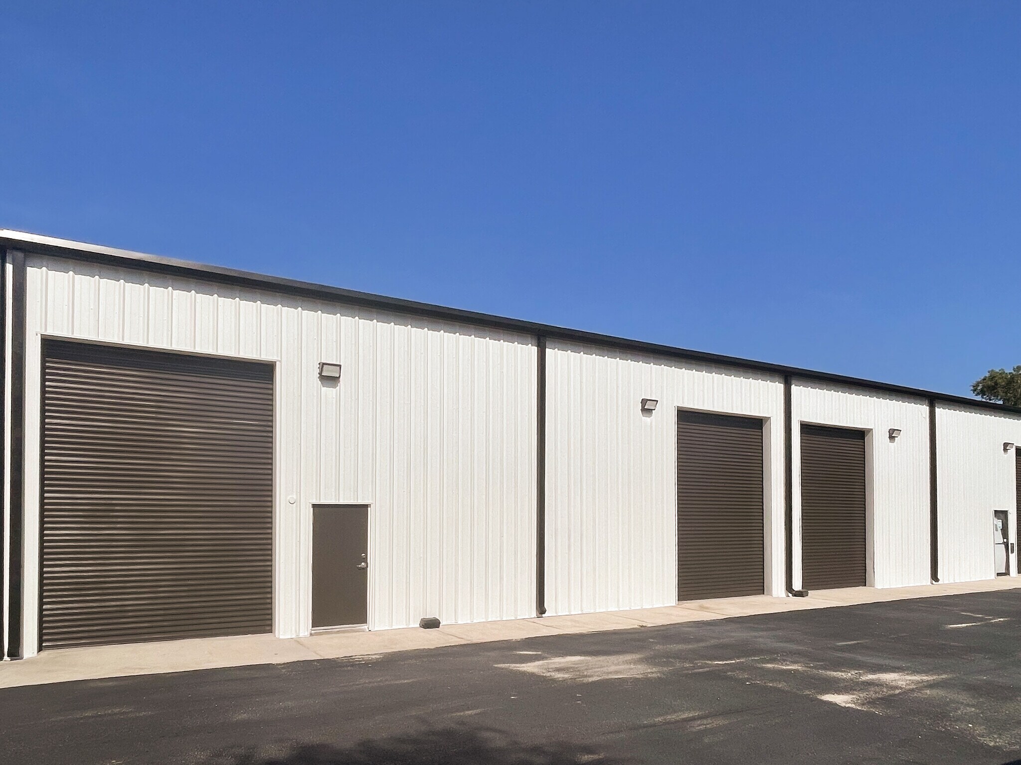 208 14th St N, Saint Petersburg, FL for sale Building Photo- Image 1 of 1