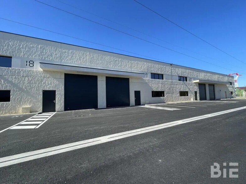 Flex in Mios for sale - Building Photo - Image 1 of 9