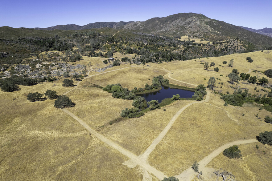 Pine Canyon Road, King City, CA for sale - Building Photo - Image 2 of 23