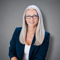 Chaundra Hugel Broughton, CCIM