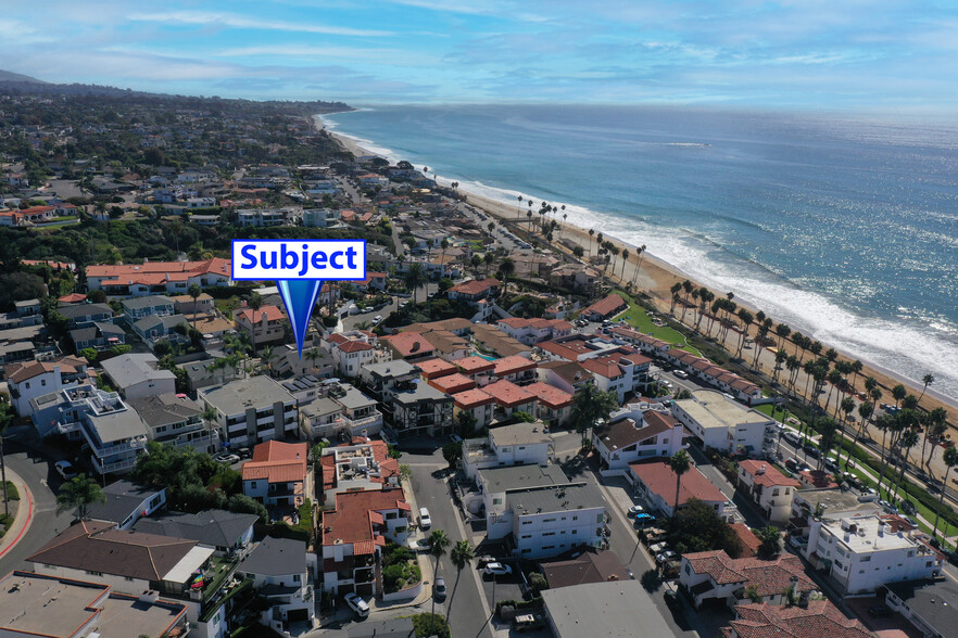 514 Avenida Victoria, San Clemente, CA for sale - Building Photo - Image 3 of 11