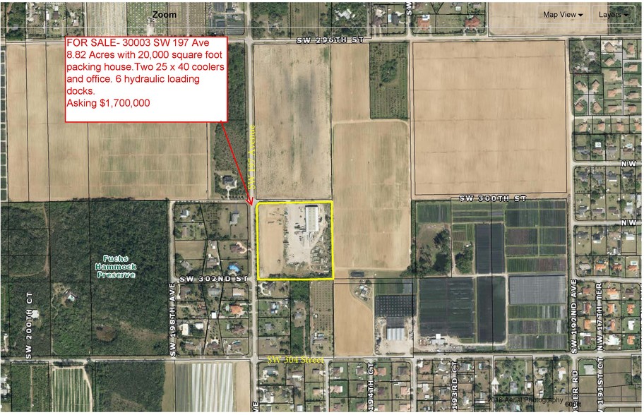 how-many-acres-is-5000-square-feet-ac-is-a-unit-of-land-area-used-in