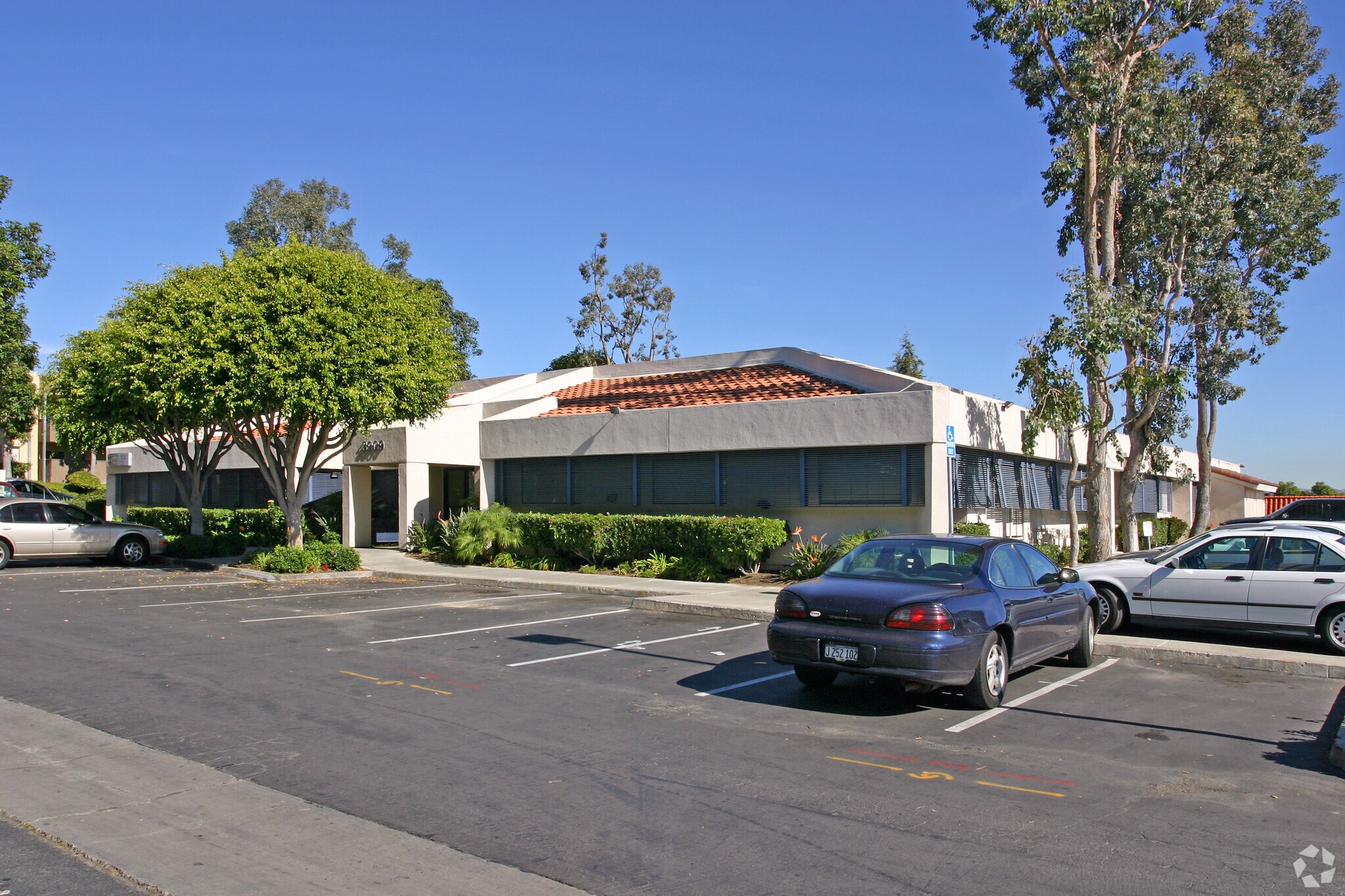3909 Waring Rd, Oceanside, CA 92056 Medical for Lease