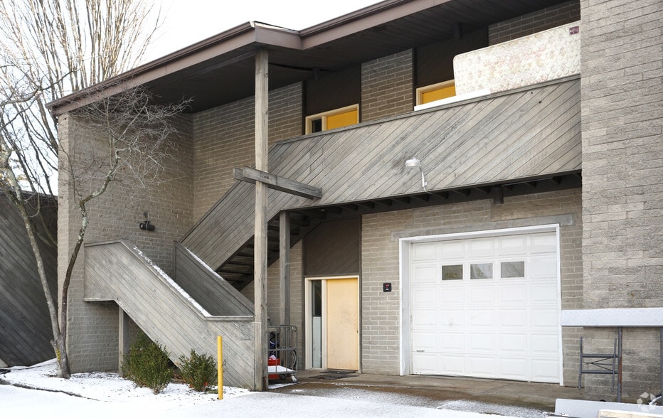 3305 Dixie Hwy, Erlanger, KY for sale - Building Photo - Image 2 of 3