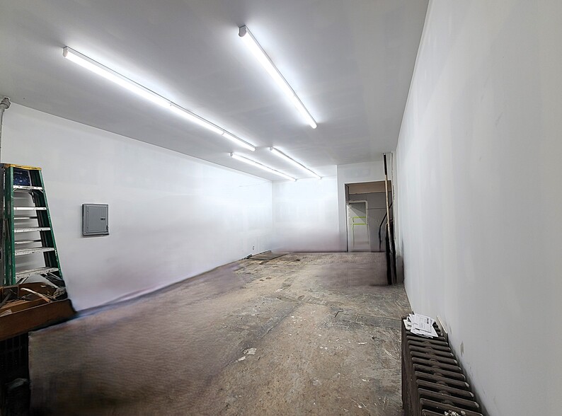 208 Broadway, Brooklyn, NY for lease - Construction Photo - Image 3 of 4