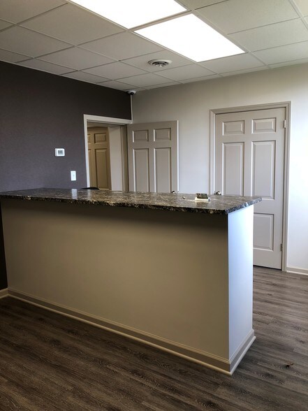 87 Forrest St, Metuchen, NJ for sale - Other - Image 1 of 1