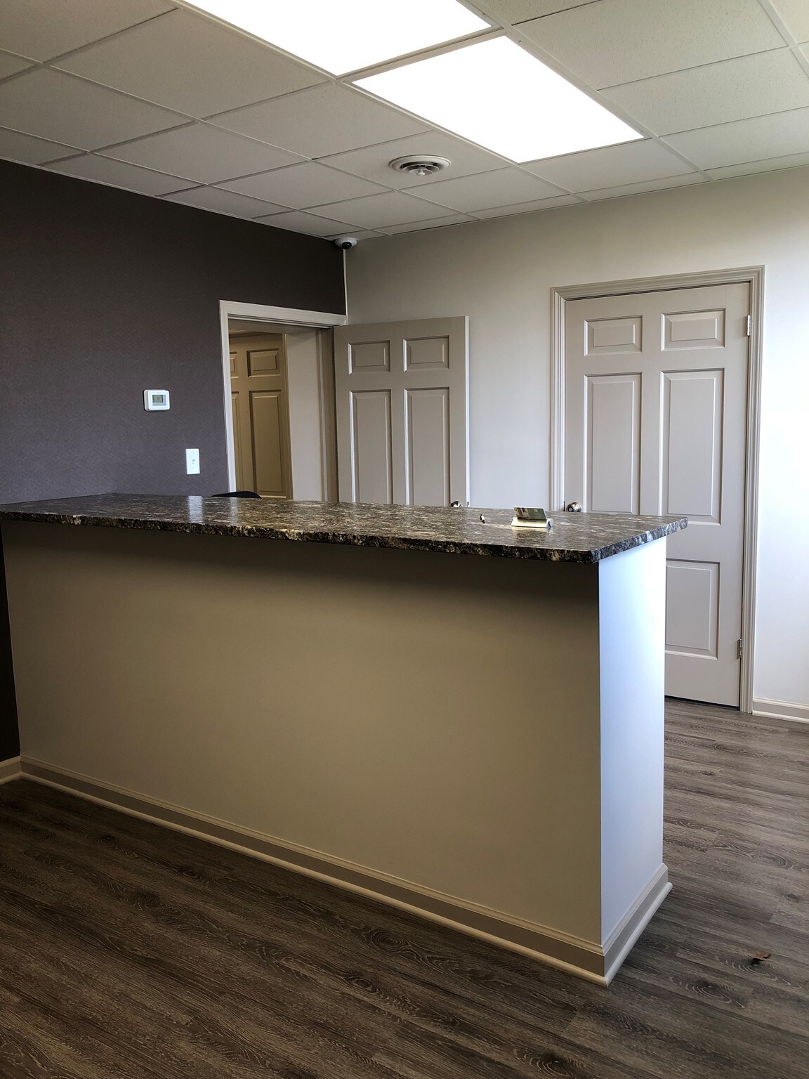 87 Forrest St, Metuchen, NJ for sale Other- Image 1 of 1