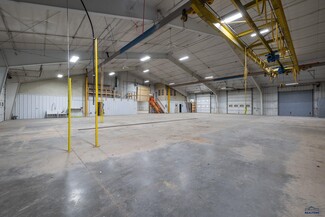 More details for 27592 N 79 Hwy, Hot Springs, SD - Industrial for Lease