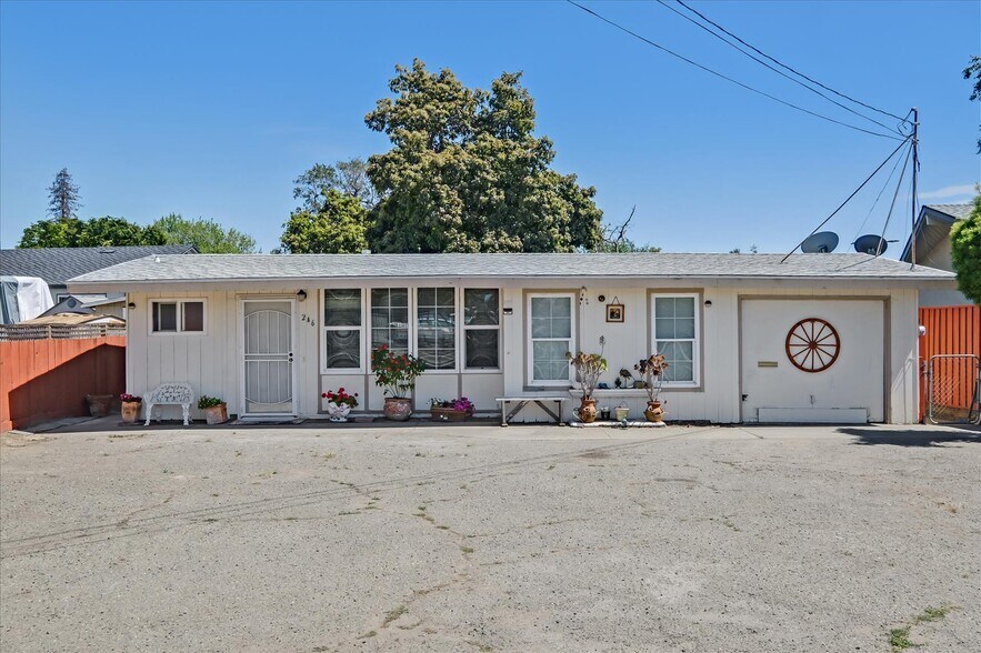 246 Mowry Ave, Fremont, CA 94536