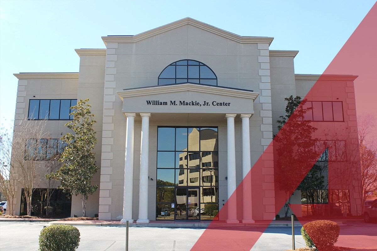 8906 Two Notch Rd, Columbia, SC for sale Other- Image 1 of 1