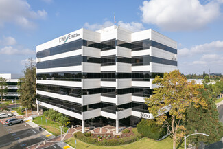 More details for 3000 W MacArthur Blvd, Santa Ana, CA - Office for Lease