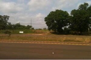 400 Highway 61 S, Natchez, MS for sale Primary Photo- Image 1 of 1