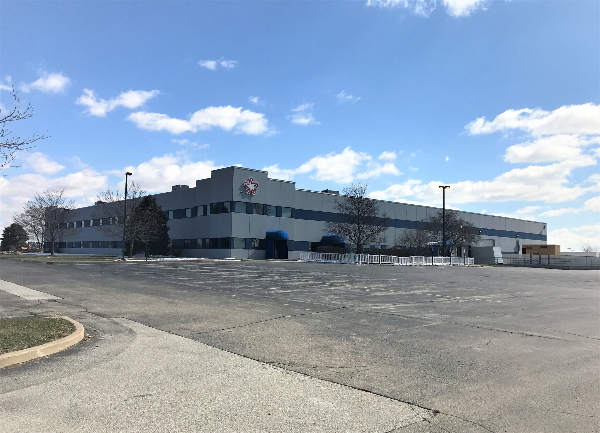 1301 E Michigan Ave, Morocco, IN for sale Building Photo- Image 1 of 1