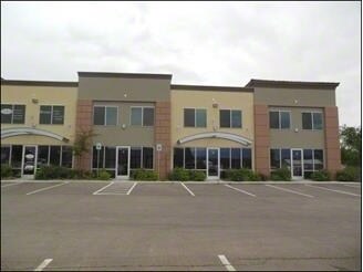 Retail in Hurricane, UT for sale - Primary Photo - Image 1 of 1