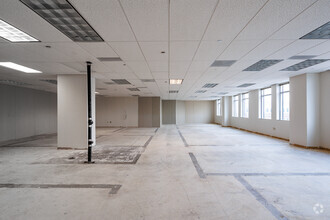 1105 N Central Expy, Allen, TX for lease Interior Photo- Image 2 of 4