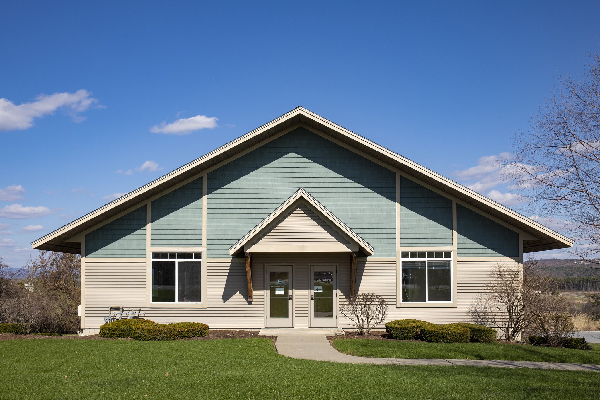 1050 Hinesburg Rd, South Burlington, VT for sale Building Photo- Image 1 of 1