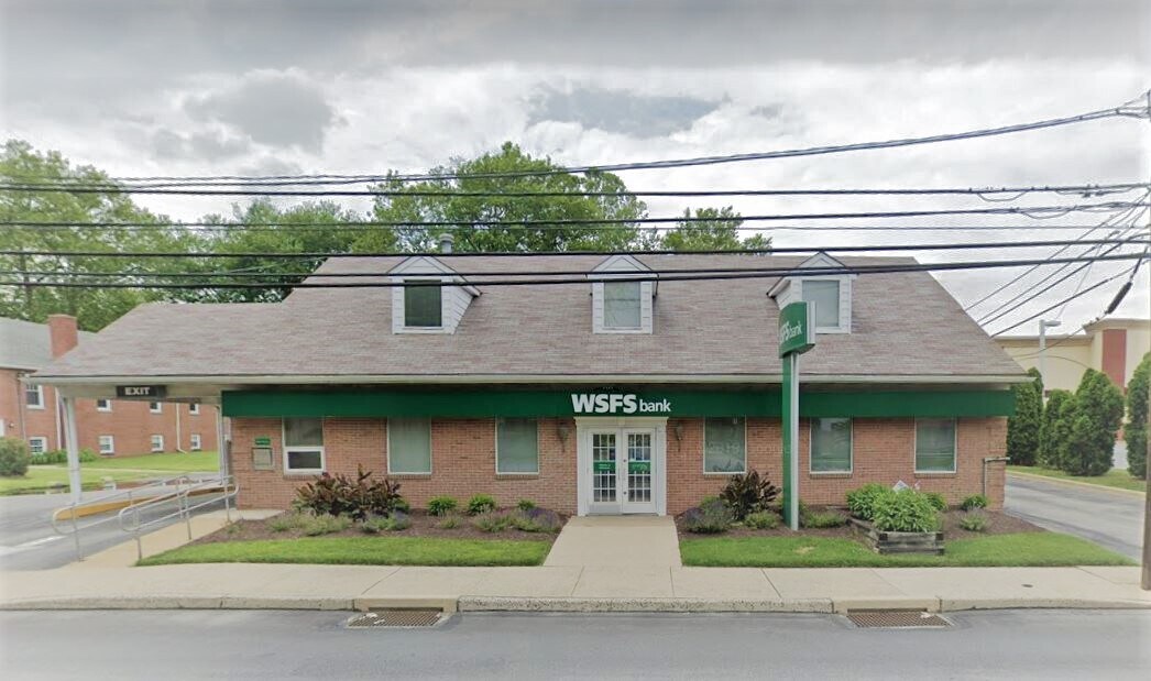 925 Providence Rd, Secane, PA 19018