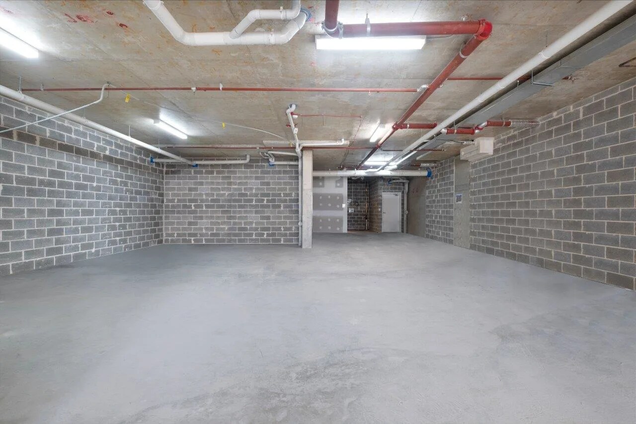 85-87 Railway Pde, Mortdale, NSW 2223 - Unit 1 - - Interior Photo - Image 2 of 5