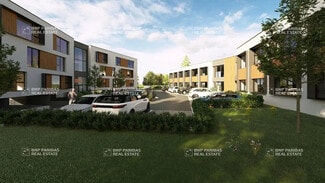 More details for Office for Lease