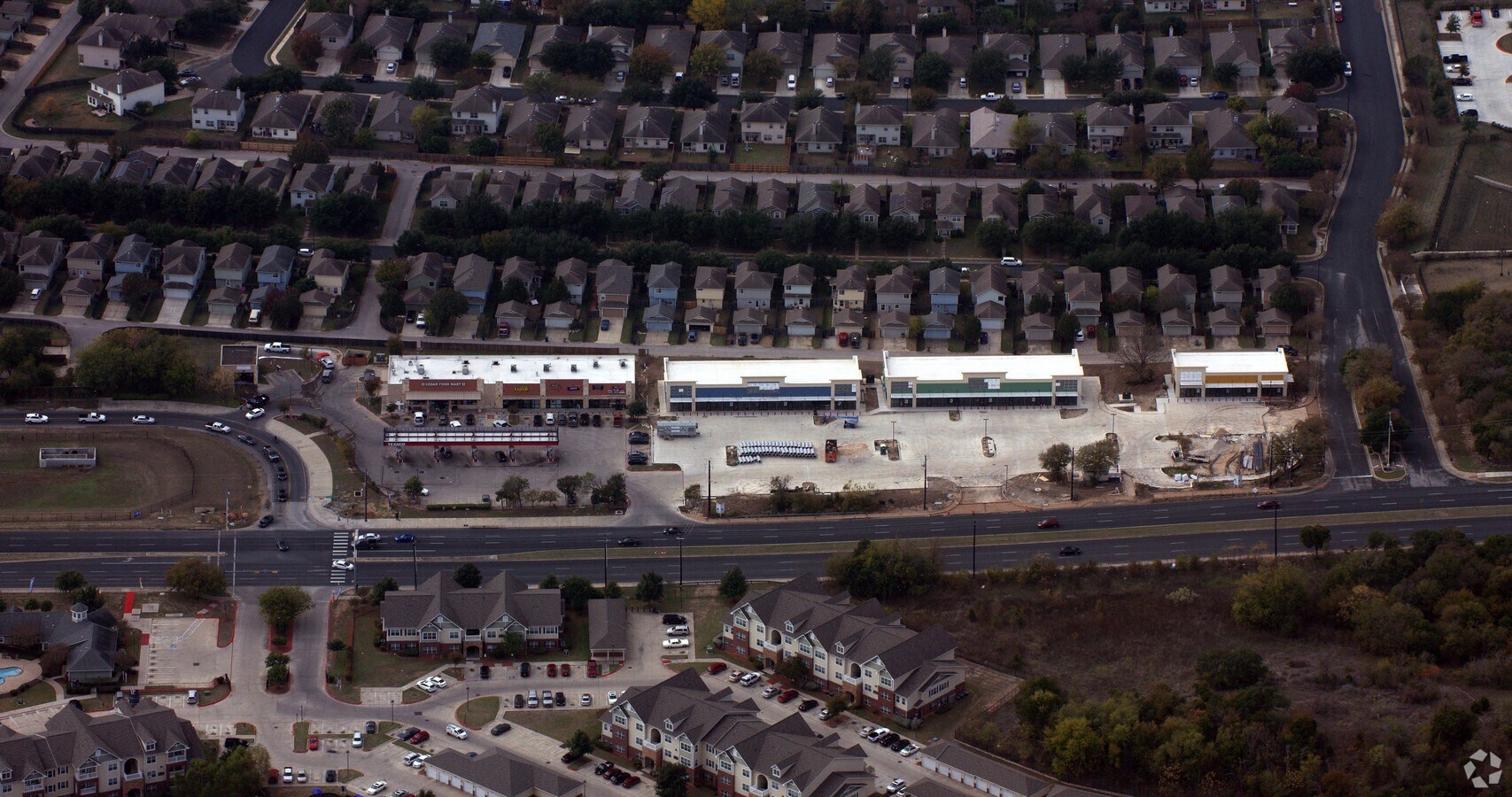 709729 E Slaughter Ln, Austin, TX 78744