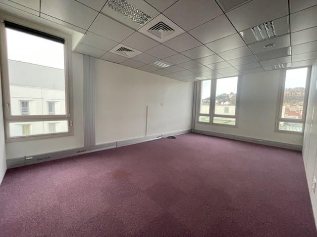 50 Quai Paul Sédallian, Lyon for lease - Building Photo - Image 3 of 13