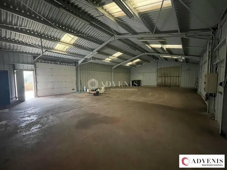 Flex in Cestas for lease Interior Photo- Image 1 of 8